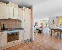 Venta - villa - Rojales - Pueblo Lucero