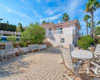 Venta - villa - Rojales - Pueblo Lucero