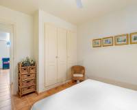 Venta - villa - Rojales - Pueblo Lucero