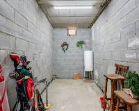 Venta - villa - Rojales - Pueblo Lucero