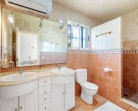 Venta - villa - Rojales - Pueblo Lucero