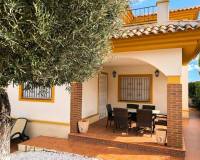 Venta - villa - Rojales - Pueblo Lucero