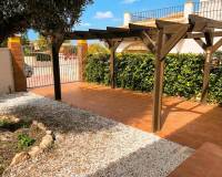 Venta - villa - Rojales - Pueblo Lucero