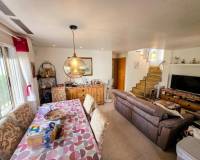 Venta - villa - Rojales - Pueblo Lucero