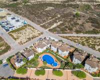 Venta - villa - Rojales - Pueblo Lucero