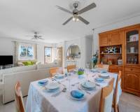 Venta - villa - Rojales - Rojales Hills