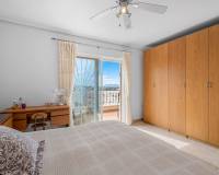 Venta - villa - Rojales - Rojales Hills