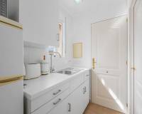 Venta - villa - Rojales - Rojales Hills