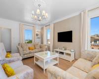 Venta - villa - Rojales - Rojales Hills