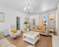 Venta - villa - Rojales - Rojales Hills