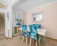 Venta - villa - Rojales - Rojales Hills