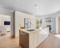 Venta - villa - Rojales - Rojales Hills