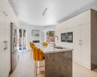 Venta - villa - Rojales - Rojales Hills