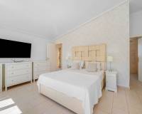 Venta - villa - Rojales - Rojales Hills