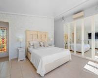 Venta - villa - Rojales - Rojales Hills