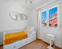 Venta - villa - Rojales - Rojales Hills