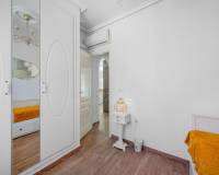 Venta - villa - Rojales - Rojales Hills