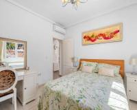 Venta - villa - Rojales - Rojales Hills