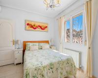 Venta - villa - Rojales - Rojales Hills