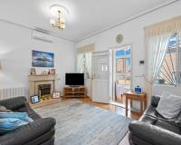 Venta - villa - Rojales - Rojales Hills