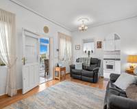 Venta - villa - Rojales - Rojales Hills