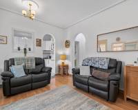 Venta - villa - Rojales - Rojales Hills