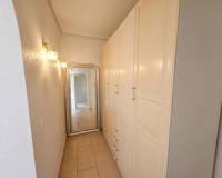 Venta - villa - Rojales - Rojales Hills