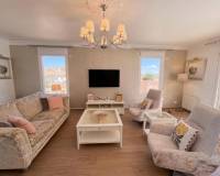 Venta - villa - Rojales - Rojales Hills