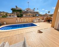 Venta - villa - Rojales - Rojales Hills