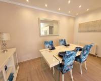 Venta - villa - Rojales - Rojales Hills