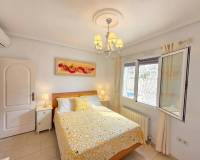 Venta - villa - Rojales - Rojales Hills