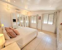 Venta - villa - Rojales - Rojales Hills