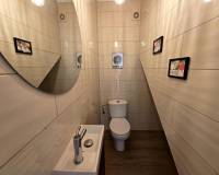 Venta - villa - Rojales - Rojales Hills