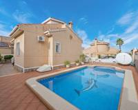 Venta - villa - Rojales - Rojales Hills