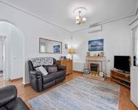 Venta - villa - Rojales - Rojales Hills
