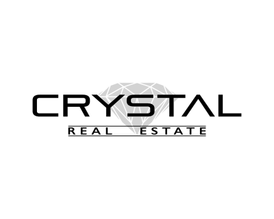 villa - Nouvelle construction - Torre Pacheco - CPN-14369