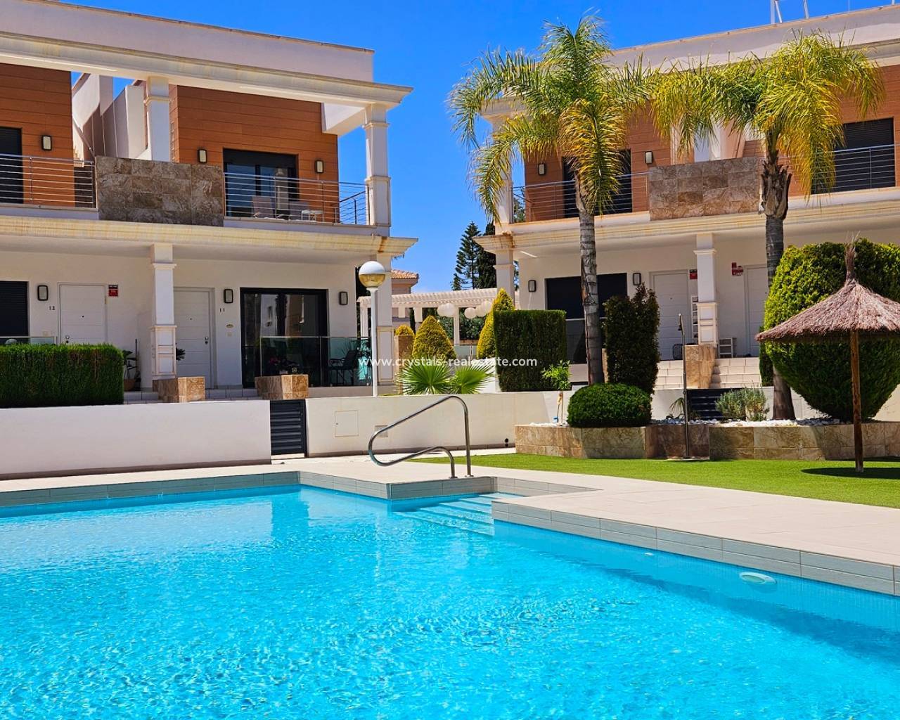 villa - Venta - Ciudad Quesada - Ciudad Quesada