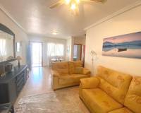 Wiederverkauf - Apartment - Algorfa - Montemar - Saint Andrews Heights