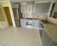 Wiederverkauf - Apartment - Benijofar - Costa Blanca