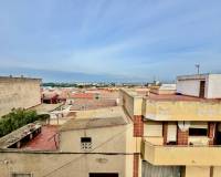 Wiederverkauf - Apartment - Benijofar