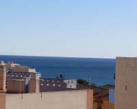 Wiederverkauf - Apartment - Cabo Roig