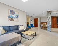 Wiederverkauf - Apartment - Cabo Roig