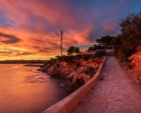 Wiederverkauf - Apartment - Cabo Roig