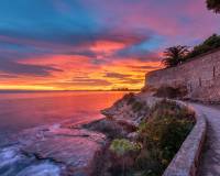 Wiederverkauf - Apartment - Cabo Roig