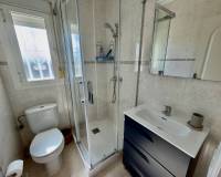 Wiederverkauf - Apartment - Ciudad Quesada - Ciudad Quesada - Doña Pepa