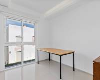 Wiederverkauf - Apartment - Ciudad Quesada - Doña Pepa