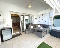 Wiederverkauf - Apartment - Ciudad Quesada - Doña Pepa