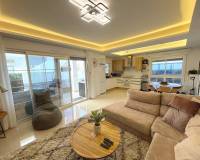 Wiederverkauf - Apartment - Ciudad Quesada - Doña Pepa