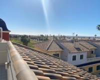 Wiederverkauf - Apartment - Ciudad Quesada - Doña Pepa