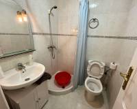 Wiederverkauf - Apartment - Ciudad Quesada - Doña Pepa